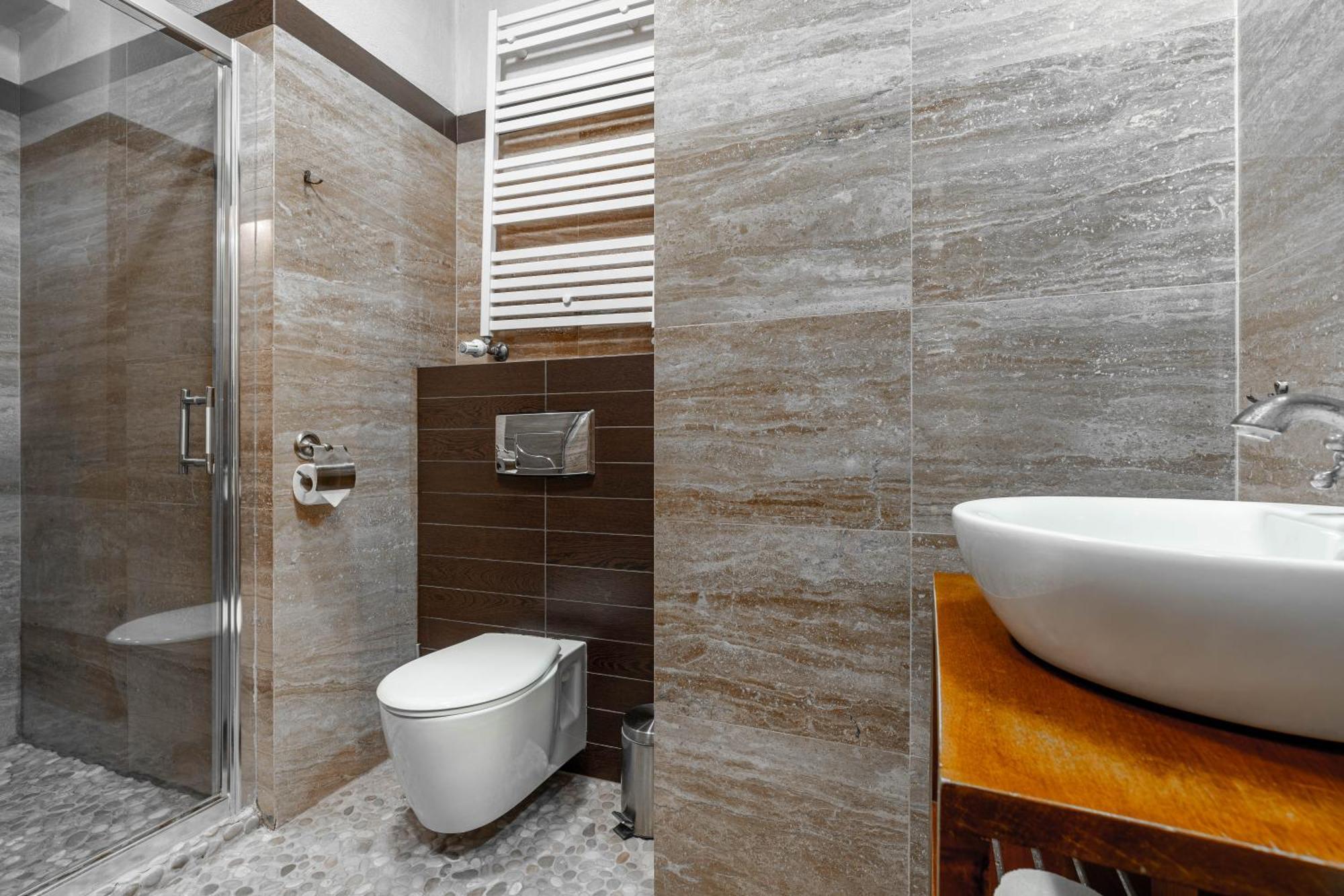 Zamek Uniejow Aparthotel Εξωτερικό φωτογραφία